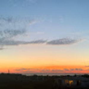 Meet your Posher, Miranda